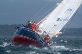 bacchus 5015c whyw25 750_4915